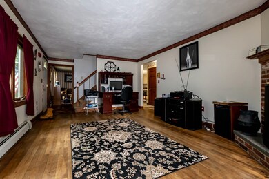 16 Tinker Rd, Nashua, NH 03064 - photo 3