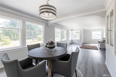 1807 Karen Frazier Rd SE, Olympia, WA 98501 - photo 7