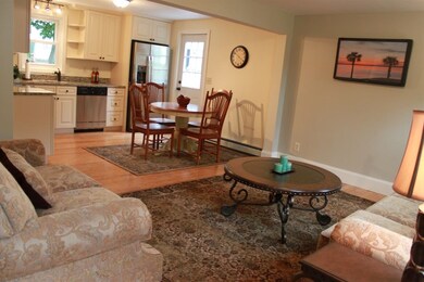 64 Public St, Manchester, NH 03103 - photo 4