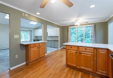 12 David Dr, Hudson, NH 03051 - photo 6