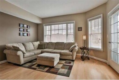 Salem Place Condominiums unit 79, Woburn, MA 01801 - photo 3