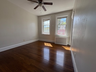996 Chestnut St unit 2, Newton Upper Falls, MA 02464 - photo 5
