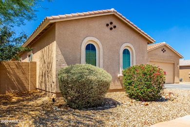 16860 W Soft Wind Dr, Surprise, AZ 85387 - photo 6