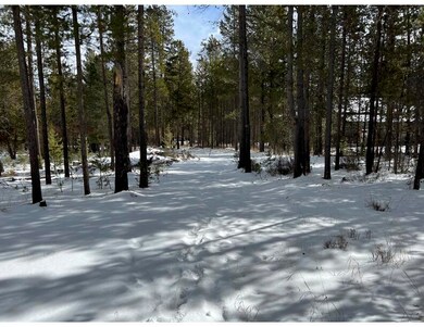 56247 Stellar Dr, Bend, OR 97707 - photo 4