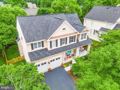 42875 Autumn Harvest Ct, Broadlands, VA 20148 - photo 3