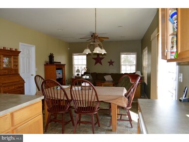 22 Rocha Ct, Hammonton, NJ 08037 - photo 6