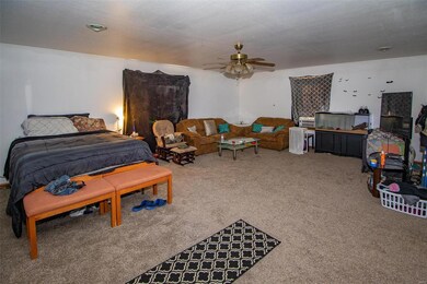 10985 Highway 28 W, Dixon, MO 65459 - photo 5