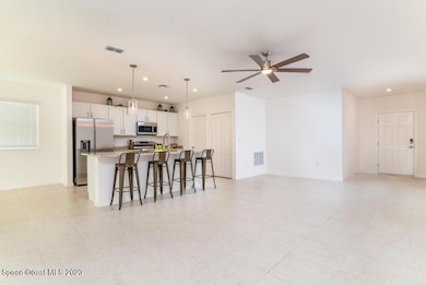1,876 SqFt Design