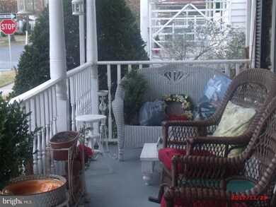 335 Prince George St unit A, Laurel, MD 20707 - photo 7