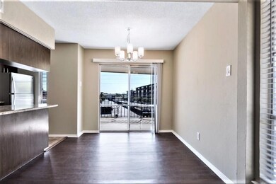 4524 Amesbury Dr unit C, Dallas, TX 75206 - photo 5