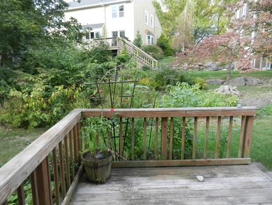 103 Arbor Dr, Providence, RI 02908 - photo 4