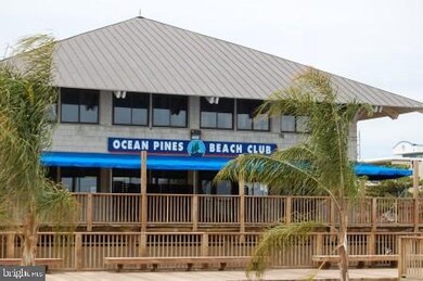 3101 Points Reach, Berlin, MD 21811 - photo 6