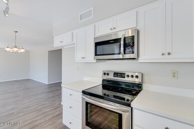 10214 W EDGEWOOD DR Sun City AZ 85351