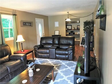 4449 Gore Rd, Conneaut, OH 44030 - photo 4