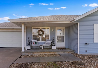 23991 Lawrence 2152, Marionville, MO 65705 - photo 4