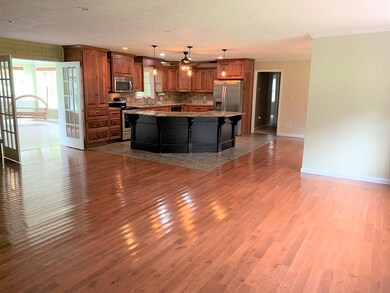 6220 Duke Rd, Harlem, GA 30814 - photo 4