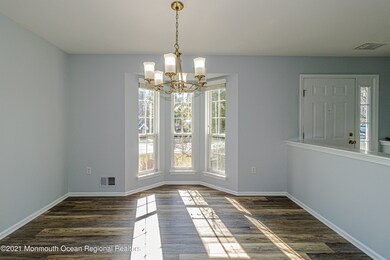 2 Charles Ct, Ocean, NJ 07712 - photo 7