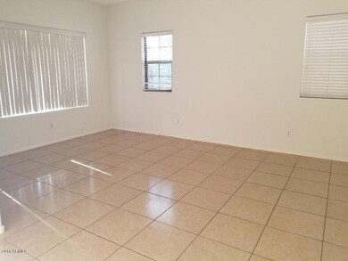 1284 E Hampton Ln, Gilbert, AZ 85295 - photo 4