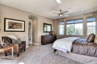 Photo of the Residence 2 model and not to depict t