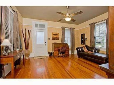 1115 7th St, Gretna, LA 70053 - photo 4