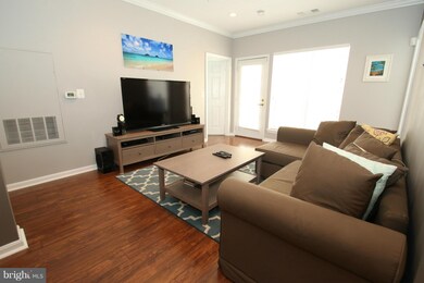 4551 Strutfield Ln unit 4203, Alexandria, VA 22311 - photo 6