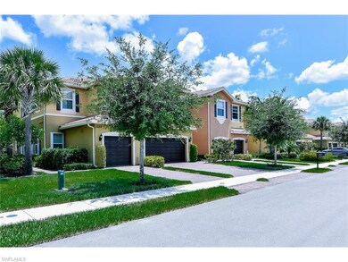 6522 Monterey Point unit 201, Naples, FL 34105 - photo 2