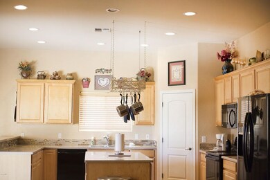 MewsKitchen