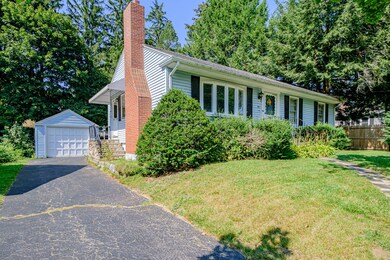 20230905gp-63004