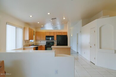 2478 E Stone Stable Dr, Tucson, AZ 85737 - photo 6