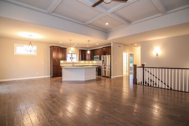 2713 Turnstone Cir, Fitchburg, WI 53711 - photo 7