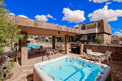 1716 Swanson Ave, Lake Havasu City, AZ 86403 - photo 3