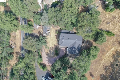 21767 Longeway Rd, Sonora, CA 95370 - photo 7