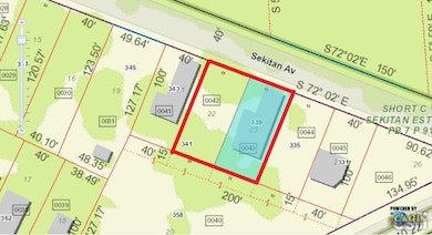 339 Sekitan Ave, Addyston, OH 45001 - photo 3