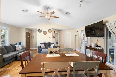 4810 Ancona Rd Cocoa FL_7