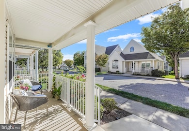 606 Rose Tree Ln, Kennett Square, PA 19348 - photo 4