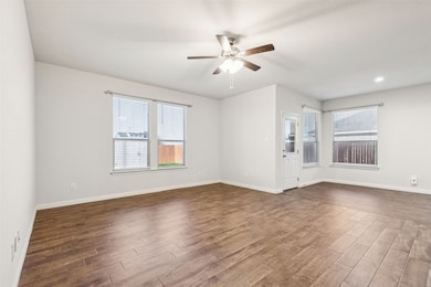 1808 Millbrae Rd, Cleburne, TX 76033 - photo 6