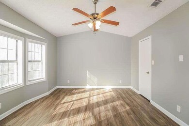 2235 Azalea Dr, Loganville, GA 30052 - photo 5