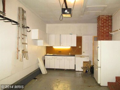 210 Limestone Ln, Locust Grove, VA 22508 - photo 6