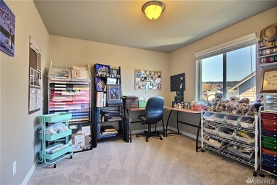 1513 Hardtke Ave NE, Orting, WA 98360 - photo 6