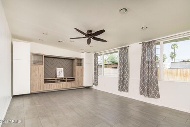 376 E Windsor Ave, Phoenix, AZ 85004 - photo 7