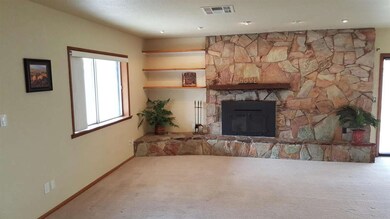Family Room 20151005_123242