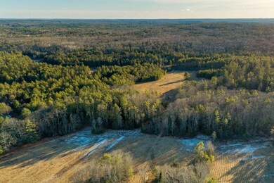 125 Bowdoinham Rd, Lisbon, ME 04252 - photo 6