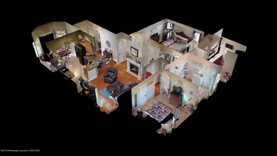 -Mount-Pleasant-S-Dollhouse-View