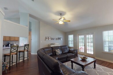 18 Calvary Ct, Crawfordville, FL 32327 - photo 5