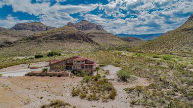 10 Rocky Mountain Rd, Alamogordo, NM 88310 - photo 3