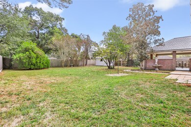 6008 Lakeside Dr, Liberty, TX 77575 - photo 4