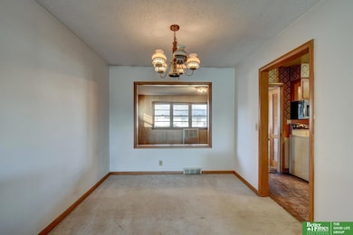 3252 S 74th St, Omaha, NE 68124 - photo 3