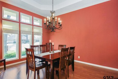 2108 Highmont Ct, Tyler, TX 75703 - photo 4