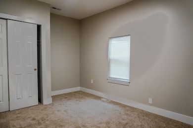 693 Kelton Ave, Columbus, OH 43205 - photo 6