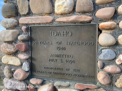 31 U S 30, Cokeville, WY 83114 - photo 3